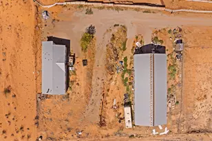 2050 E Washington Dam Rd, Washington, UT 84780 - Photo 8