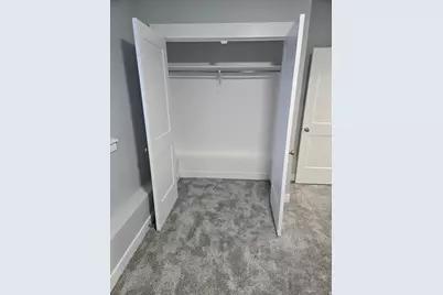 3023 S Golf Course Dr, Garden City, UT 84028 - Photo 16