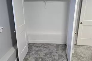 3023 S Golf Course Dr, Garden City, UT 84028 - Photo 16