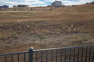 3023 S Golf Course Dr, Garden City, UT 84028 - Photo 26