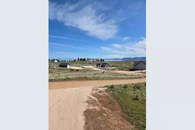 3023 S Golf Course Dr, Garden City, UT 84028 - Photo 34