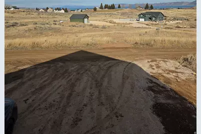 3023 S Golf Course Dr, Garden City, UT 84028 - Photo 30