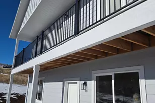 3023 S Golf Course Dr, Garden City, UT 84028 - Photo 22