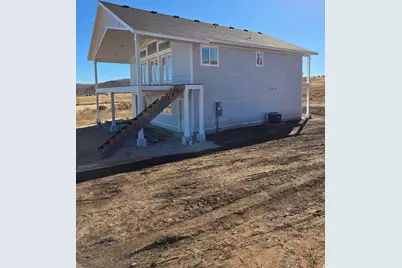 3023 S Golf Course Dr, Garden City, UT 84028 - Photo 6