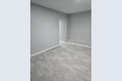 3023 S Golf Course Dr, Garden City, UT 84028 - Photo 18