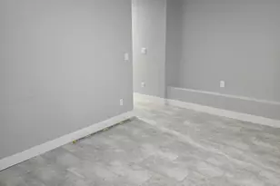 3023 S Golf Course Dr, Garden City, UT 84028 - Photo 18