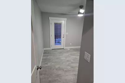 3023 S Golf Course Dr, Garden City, UT 84028 - Photo 12