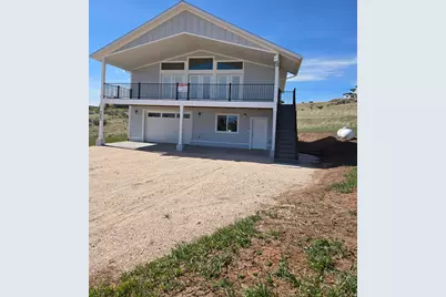 3023 S Golf Course Dr, Garden City, UT 84028 - Photo 32
