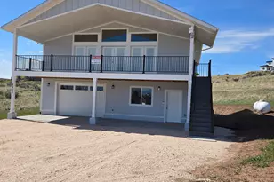 3023 S Golf Course Dr, Garden City, UT 84028 - Photo 32