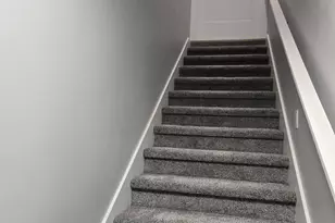 3023 S Golf Course Dr, Garden City, UT 84028 - Photo 14