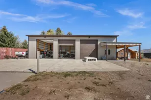 1250 E 1200 S, Heber City, UT 84032 - Photo 38