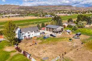 1250 E 1200 S, Heber City, UT 84032 - Photo 48