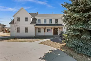 1250 E 1200 S, Heber City, UT 84032 - Photo 6