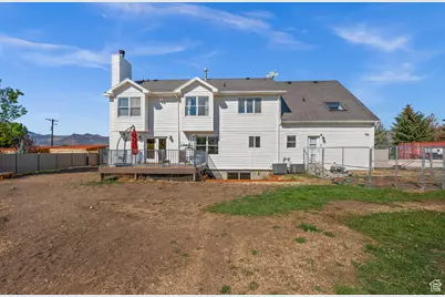 1250 E 1200 S, Heber City, UT 84032 - Photo 40