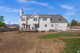 1250 E 1200 S, Heber City, UT 84032 - Photo 40