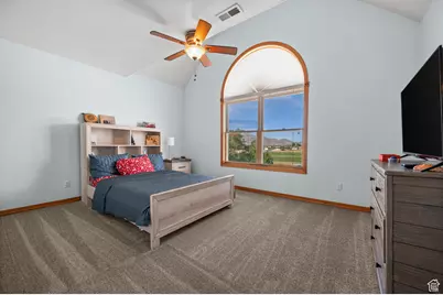 1250 E 1200 S, Heber City, UT 84032 - Photo 20