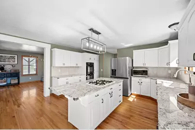 1250 E 1200 S, Heber City, UT 84032 - Photo 14