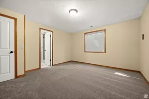 1250 E 1200 S, Heber City, UT 84032 - Photo 32