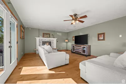 1250 E 1200 S, Heber City, UT 84032 - Photo 18