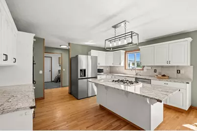 1250 E 1200 S, Heber City, UT 84032 - Photo 2