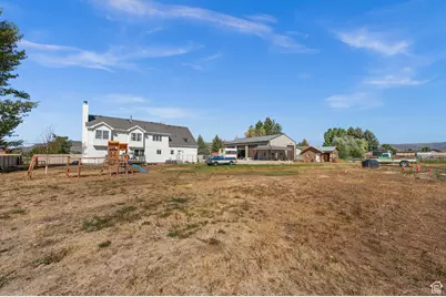 1250 E 1200 S, Heber City, UT 84032 - Photo 42