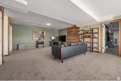 1250 E 1200 S, Heber City, UT 84032 - Photo 34