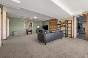 1250 E 1200 S, Heber City, UT 84032 - Photo 34