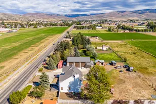 1250 E 1200 S, Heber City, UT 84032 - Photo 50