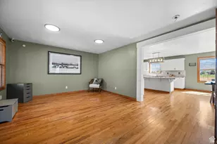 1250 E 1200 S, Heber City, UT 84032 - Photo 12