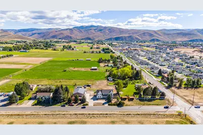 1250 E 1200 S, Heber City, UT 84032 - Photo 46