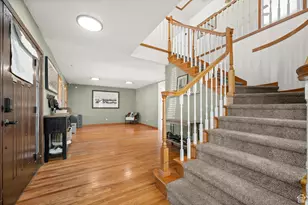 1250 E 1200 S, Heber City, UT 84032 - Photo 10