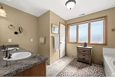 1250 E 1200 S, Heber City, UT 84032 - Photo 26