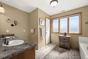 1250 E 1200 S, Heber City, UT 84032 - Photo 26