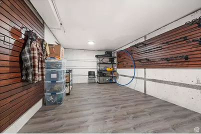 1250 E 1200 S, Heber City, UT 84032 - Photo 36