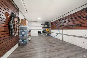 1250 E 1200 S, Heber City, UT 84032 - Photo 36