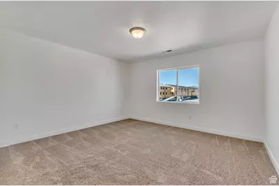 777 W 540 S #342, American Fork, UT 84003 - Photo 12