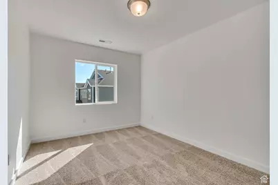 777 W 540 S #342, American Fork, UT 84003 - Photo 18
