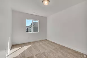 777 W 540 S, American Fork, UT 84003 - Photo 18