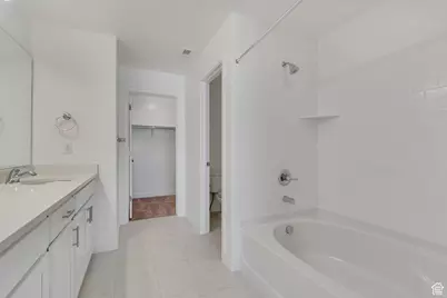 777 W 540 S #342, American Fork, UT 84003 - Photo 16