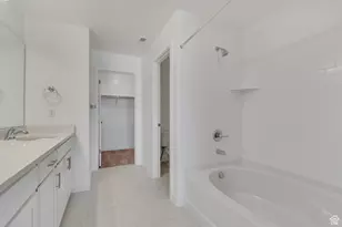 777 W 540 S, American Fork, UT 84003 - Photo 16