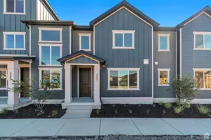 777 W 540 S, American Fork, UT 84003 - Photo 2