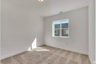 777 W 540 S #342, American Fork, UT 84003 - Photo 20
