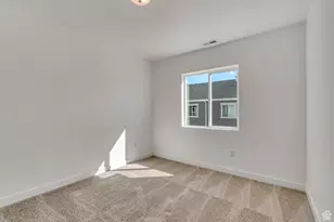 777 W 540 S, American Fork, UT 84003 - Photo 20