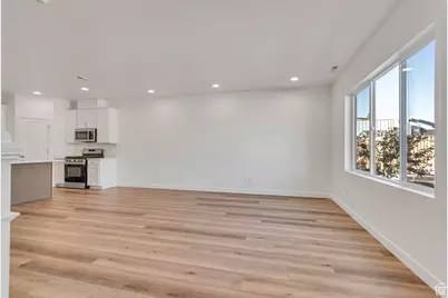 777 W 540 S #342, American Fork, UT 84003 - Photo 6