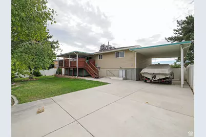 3376 W Sunnybrook Dr, West Valley, UT 84119 - Photo 6
