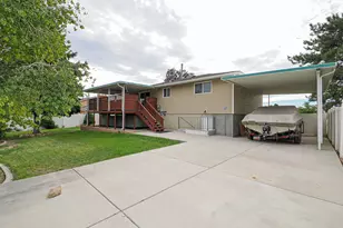3376 W Sunnybrook Dr, West Valley, UT 84119 - Photo 6