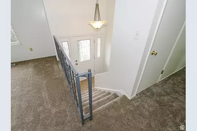 3376 W Sunnybrook Dr, West Valley, UT 84119 - Photo 18