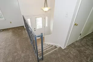 3376 W Sunnybrook Dr, West Valley, UT 84119 - Photo 18