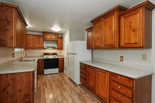 3376 W Sunnybrook Dr, West Valley, UT 84119 - Photo 24