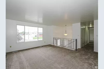 3376 W Sunnybrook Dr, West Valley, UT 84119 - Photo 20